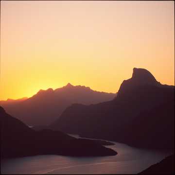 Сибирь-Алтай