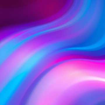 D.J.Max-Mix - Танцы на битом стекле (музыка АI, слова А.Вишня)