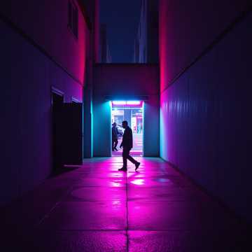 Пётр из Печёры