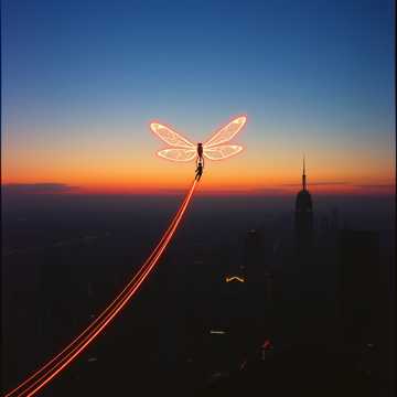 Вперёд, без сомнений