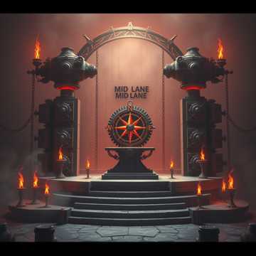 Гимн русского дотера