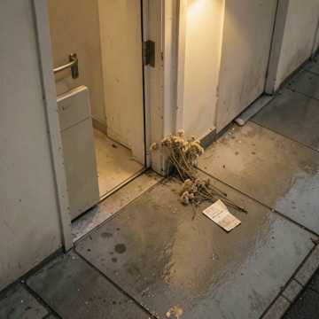 ПРОСТИ МЕНЯ МАМА.ПРОСТИ МЕНЯ ПАПА.