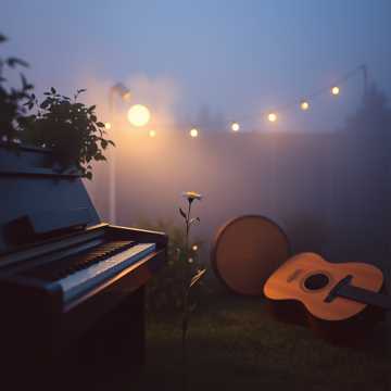 Маленький Цветок