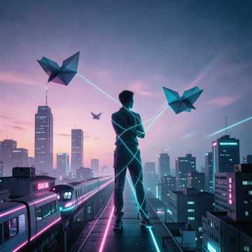Самолёты без пилота