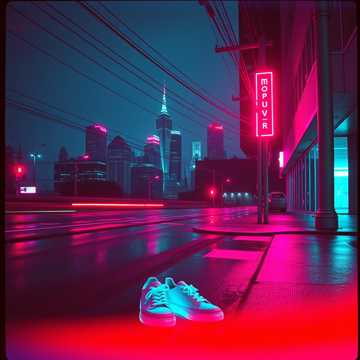 Вены провода