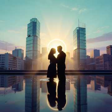 Наши желания