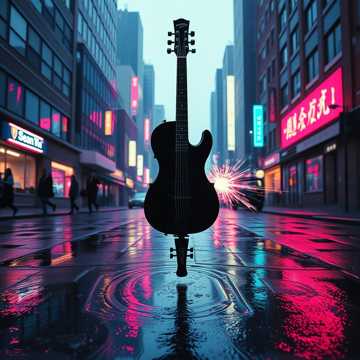 Какая цена?!