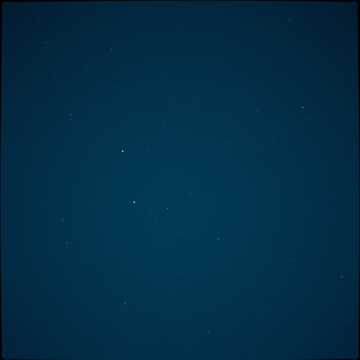 Здесь и сейчас