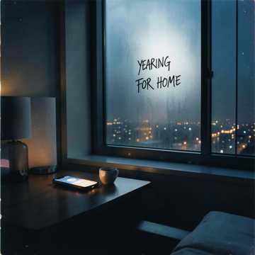 MC-NOTA любимой жене