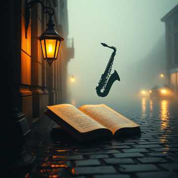 Познакомимся???