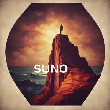 Встань, страх преодолей