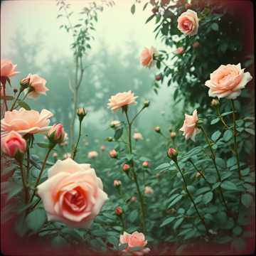 старая сказка