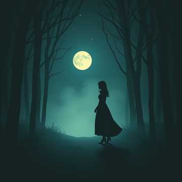 Звёзд пелена