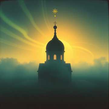 Я верь в Русь