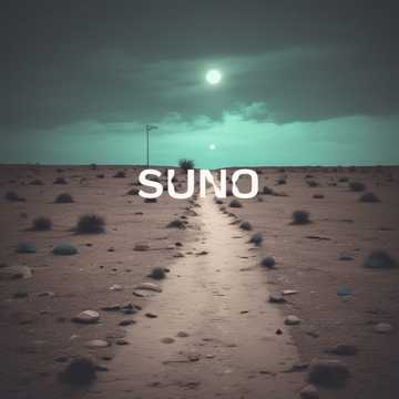 Жизнь -Тропа