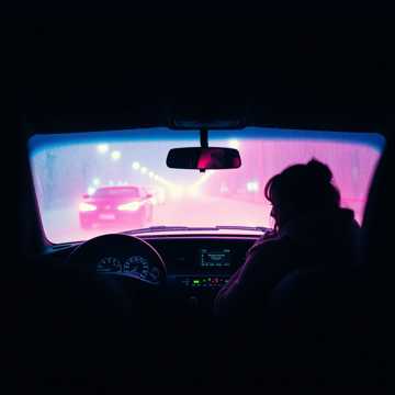 ДПС нас не догонит