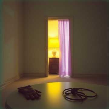 "Бессмертны души"