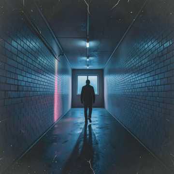 Терпеливый путь