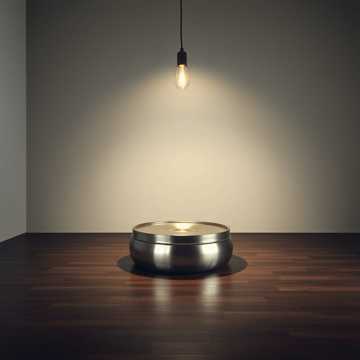 Я заявляю свою волю