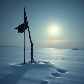 Прощальная встреча