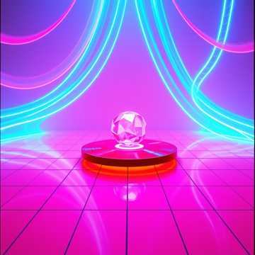 D.J.Max-Mix & Lee Marrow - Mr. Fantasy (Remix 2026)