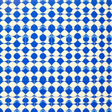 Колокольчик