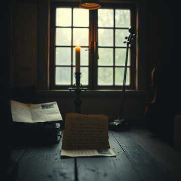 Возможно ты