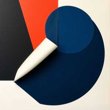 Только ветер и я