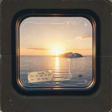 Аня-моя любовь.(Куплет 1) Утро начинается с твоего имени на губах, Солнце врывае