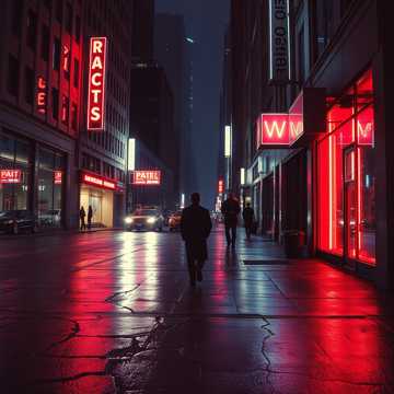 Грязный Пир