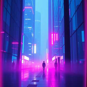 Улыбки в лицо, яды за спиной