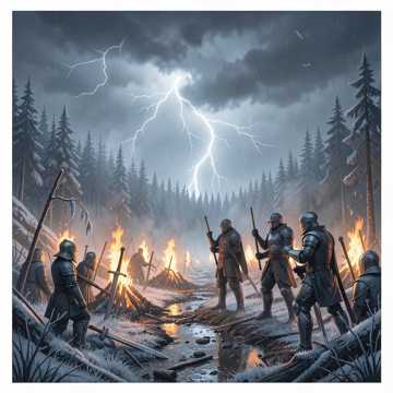 Перунов День