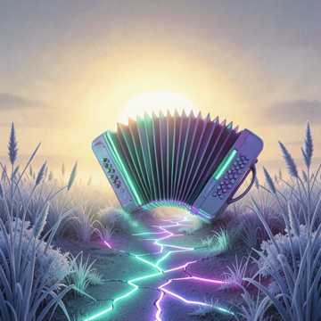 Новый рассвет