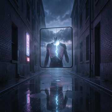 ДУША (Edit) (Edit)