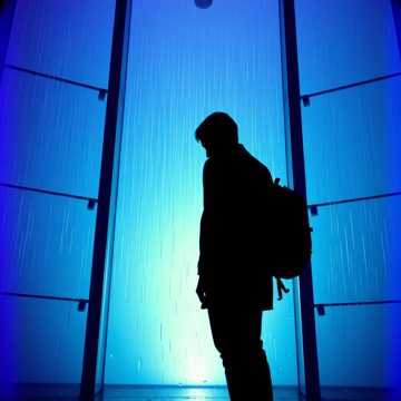 Замок из дождя(Cover1)-В.Пресняков