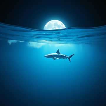 Плыви плыви