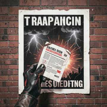 Policy Above The Head