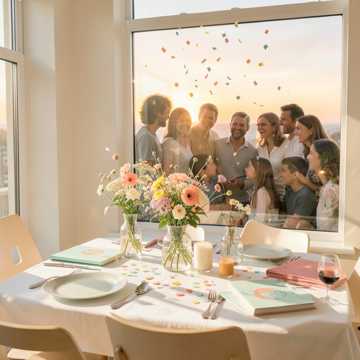 Сегодня мой день