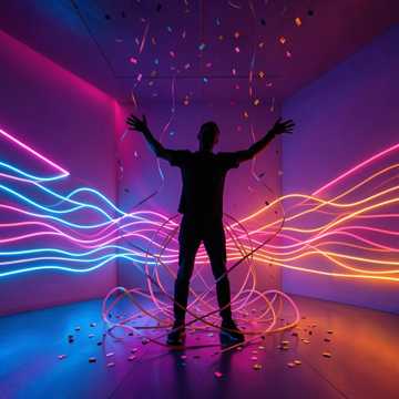 DaNZa Kuduro #3.1 (Cover RMX)