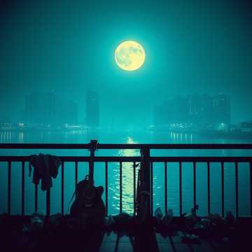 Очнитесь Люди