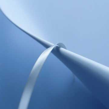 Когда ты стала не моей