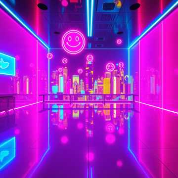 Мы стали мемы.