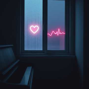 Без тебя моя жизнь.