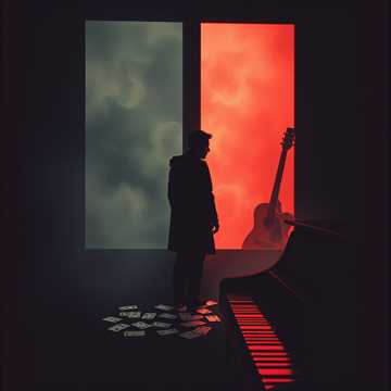 Мои мысли шальные