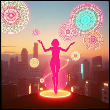 D-R-U-M_IS_L-O-V-E_2