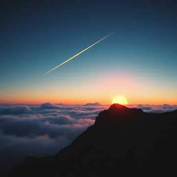 В темноте я вижу тебя(In der Finsternis sehe ich dich)