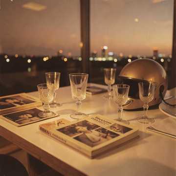 С Днём Рождения Друзья ( от Кирилла)