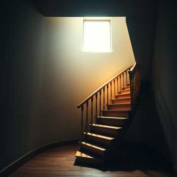 Верить(Edit mix)