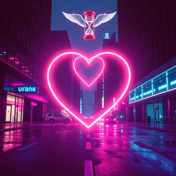 Sta1ls & OffBeat - Лишь для тебя