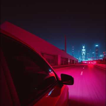 Анубис Кай Е5